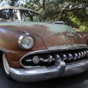 Nejluxusnější pojízdné vraky – projekt Derelict - 1954_desoto_powermaster_icon_derelict_wagon_f34again