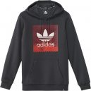 Vyberte si mikinu 2018 spolu s námi - Adidas Originals