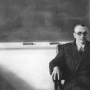 Génius Kurt Gödel zemřel vyhladověním - e8c5332c894e6279086bf8200b84026c_1466049072