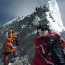 Žena, která tvrdila, že vegani zvládnou cokoliv, zemřela na Mount Everestu - everest-01