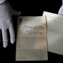 Einsteinova teorie šťastného života: pár vět na hotelovém papíře - http___cdn-cnn-com_cnnnext_dam_assets_171025130058-einstein-letter-3