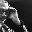 Génius Kurt Gödel zemřel vyhladověním - image-20170208-11440-rfqqhz