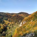 V „Temné“ jeskyni nalezli nejstarší lidské ostatky v Polsku - img_20171012_100412_hdr