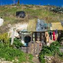 Guadix a Sacromonte – jeskynní kontrasty - sacromonte-gypsy-cave-xl