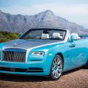 Exkluzivní provedení kabrioletu Rolls-Royce Dawn vzdává hold československým letcům - snimek-obrazovky-2018-10-27-v-11-30-48