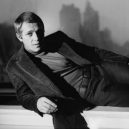 Kteří slavní propadli manšestru? Inspirujte se jejich stylem - Steve McQueen