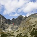 Čarokrásné záběry Prahy a jejího okolí - tatry3