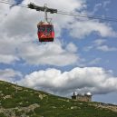 Čarokrásné záběry Prahy a jejího okolí - tatry4