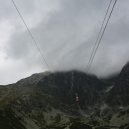 Čarokrásné záběry Prahy a jejího okolí - tatry5