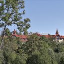 Čarokrásné záběry Prahy a jejího okolí - tatry7