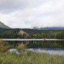 Čarokrásné záběry Prahy a jejího okolí - tatry8