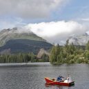 Čarokrásné záběry Prahy a jejího okolí - tatry9