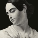 Temný život Edgara Allena Poea - virginiapoe