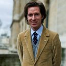 Kteří slavní propadli manšestru? Inspirujte se jejich stylem - Wes Anderson