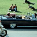 Političtí vůdci, kteří za svou kariéru zaplatili životem - assassination-of-jfk