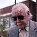 Stan Lee a všechny jeho výstupy ve filmech od Marvelu - maxresdefauldt