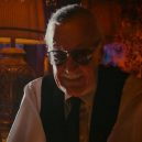 Stan Lee a všechny jeho výstupy ve filmech od Marvelu - stan-lee-ant-man-cameo