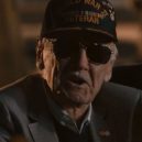 Stan Lee a všechny jeho výstupy ve filmech od Marvelu - stan-lee-avengers-age-of-ultron