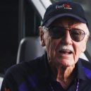 Stan Lee a všechny jeho výstupy ve filmech od Marvelu - stan-lee-captain-america-civil-war