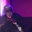 Stan Lee a všechny jeho výstupy ve filmech od Marvelu - stan-lee-deadpool-cameo