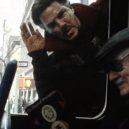 Stan Lee a všechny jeho výstupy ve filmech od Marvelu - stan-lee-doctor-strange-cameo
