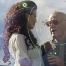 Stan Lee a všechny jeho výstupy ve filmech od Marvelu - stan-lee-guardians-of-the-galaxy