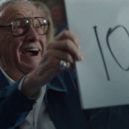 Stan Lee a všechny jeho výstupy ve filmech od Marvelu - stan-lee-iron-man-3-cameo