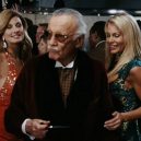 Stan Lee a všechny jeho výstupy ve filmech od Marvelu - stan-lee-iron-man-cameo