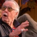 Stan Lee a všechny jeho výstupy ve filmech od Marvelu - stan-lee-spider-man-cameo