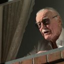 Stan Lee a všechny jeho výstupy ve filmech od Marvelu - stan-lee-spider-man-homecoming