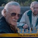 Stan Lee a všechny jeho výstupy ve filmech od Marvelu - stan-lee-the-avengers-cameo