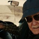 Stan Lee a všechny jeho výstupy ve filmech od Marvelu - stan-lee-thor-cameo