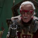 Stan Lee a všechny jeho výstupy ve filmech od Marvelu - stan-lee-thor-ragnarok