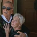 Stan Lee a všechny jeho výstupy ve filmech od Marvelu - stan-lee-x-men-apocalypse