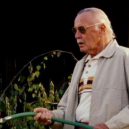 Stan Lee a všechny jeho výstupy ve filmech od Marvelu - stan-lee-x-men-the-last-stand-cameo