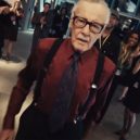 Stan Lee a všechny jeho výstupy ve filmech od Marvelu - stan_lee_cameo_ironman22010