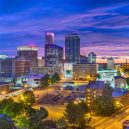 Místa, kde vám zaplatí, abyste tam bydleli - tulsa-oklahoma-skyline-at-twilight-photo-credit-getty