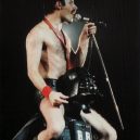 Legendární Freddie a vzpomínky na momenty, které v novém filmu chybí - tumblr_lhv8uf6imr1qzfl2oo1_500