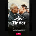 S kým bys dělal sametovou revoluci ty? - velvet-tinder