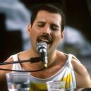 Freddie Mercury – nezapomenutelná legenda - yellow-beer