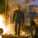 Hollywoodské filmy jsou plné otřepaných klišé. Které to jsou? - 1019-Terminator-3-violence