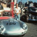 James Dean a jeho prokleté Porsche – „Little Bastard“ - 150917-james-dean-history