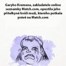 10 zdánlivých nemyslů, které jsou ve skutečnosti pravda - 7