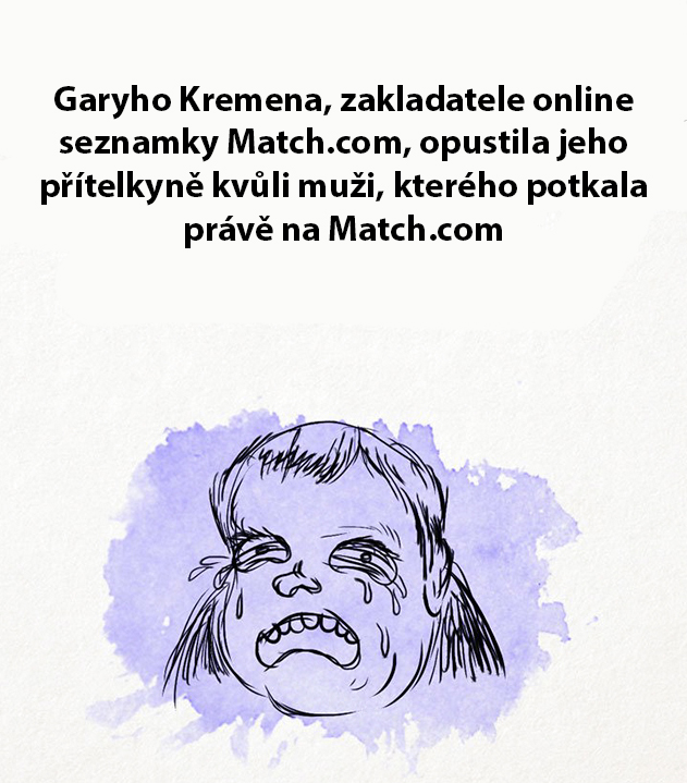 Obrázek #10 z 10