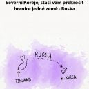 10 zdánlivých nemyslů, které jsou ve skutečnosti pravda - 9