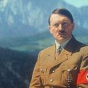 7 slavných, kteří podle konspiračních teorií nafingovali vlastní smrt - Adolf-Hitler-1068×712
