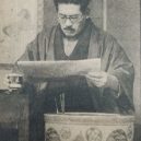 Vražda japonského politika v přímém přenosu - Asanuma_Inejiro_1948