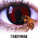 Hollywoodské filmové plakáty jsou všechny stejné, přesvědčte se… - Candyman