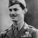 Voják co odmítal zabíjet – Desmond Doss - desmond-doss-uniform