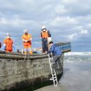 Severokorejské lodě duchů stále děsí Japonsko - eb34a84c-da59-11e7-91af-f34de211f924_1280x720_160838